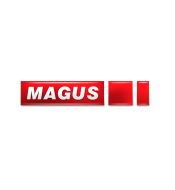 Magus