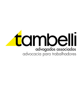 Tambeli Advogados Associados