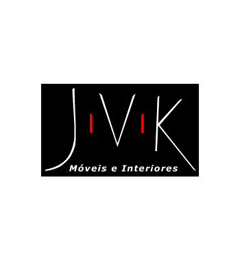 Jvk - Móveis & Interiores