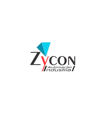 Zycon Automação Industrial